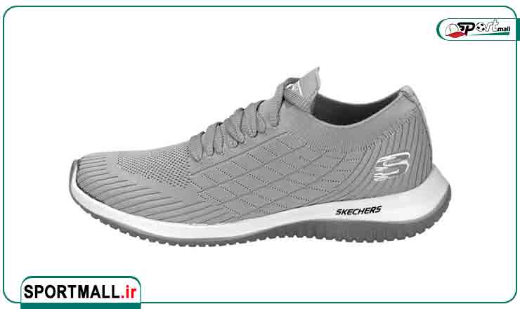 خرید کفش عمده از تولیدی تهران